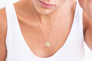 Gold-freckles-Round-I-Love-You700-40